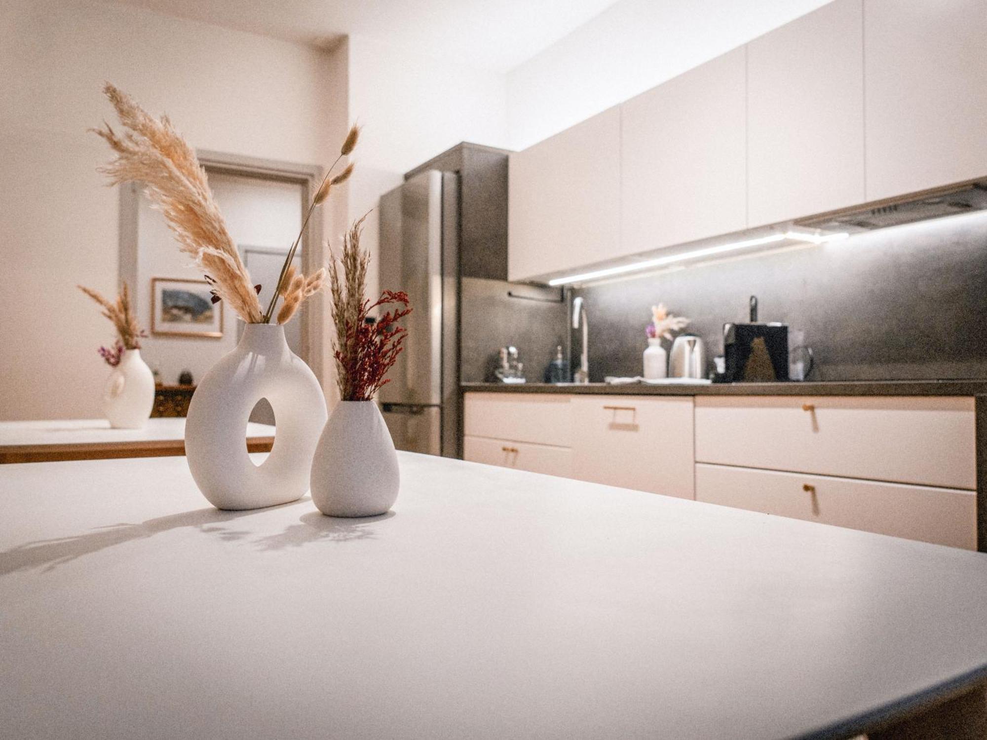 Bergblick Apartment In Zentrumsnaehe Mit Garage Merano Luaran gambar